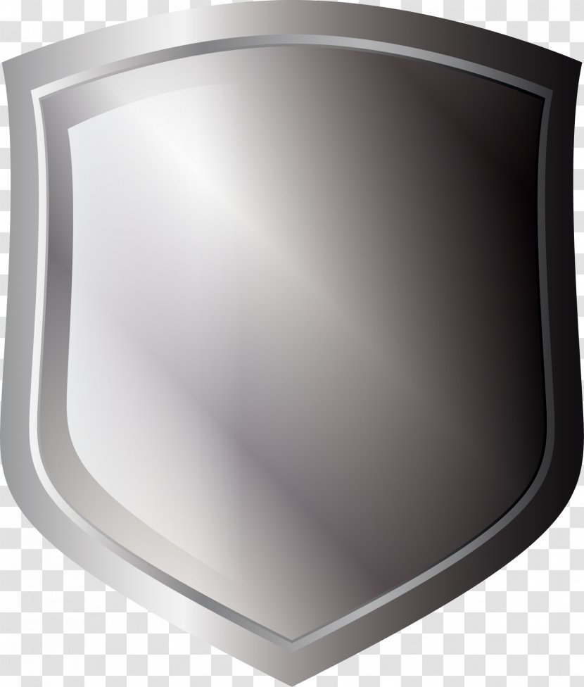 Iron Steel - Cartoon Transparent PNG