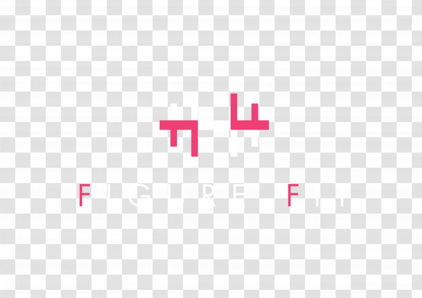Logo - Area - Fulham F.c. Transparent PNG