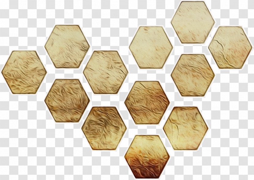 Bee Background - Fotolia - Flooring Rock Transparent PNG