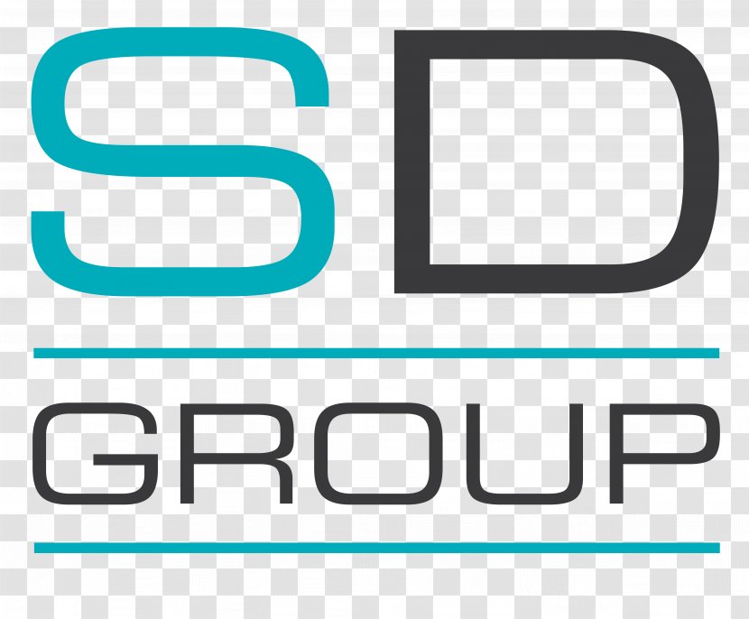 Rss Group International EQS AG Company Business - Logo - Studio Monitors Transparent PNG