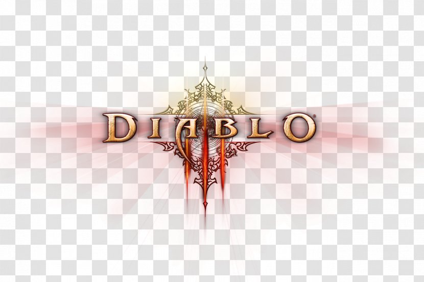 Diablo III: Reaper Of Souls PlayStation 3 4 - Video Game - Blizzard Transparent PNG