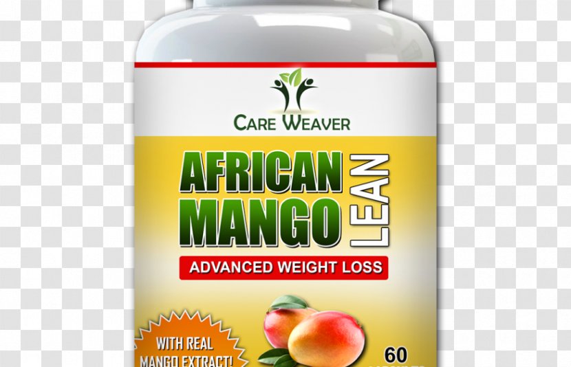 Irvingia Gabonensis Dietary Supplement Quả Thịt West Africa Natural Foods - Tribe - African Mango Transparent PNG