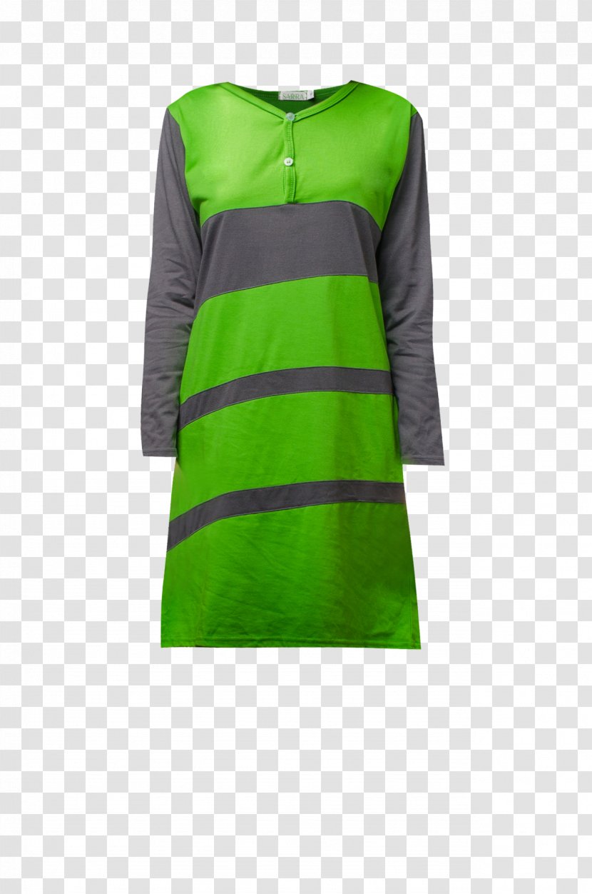 T-shirt Sleeve Gildan Activewear Jacket Top - Blouse Transparent PNG