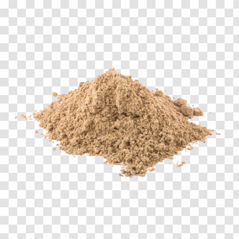 Mitragyna Speciosa Picralima Nitida Powder Kava - Bran - Gunpowder Transparent PNG