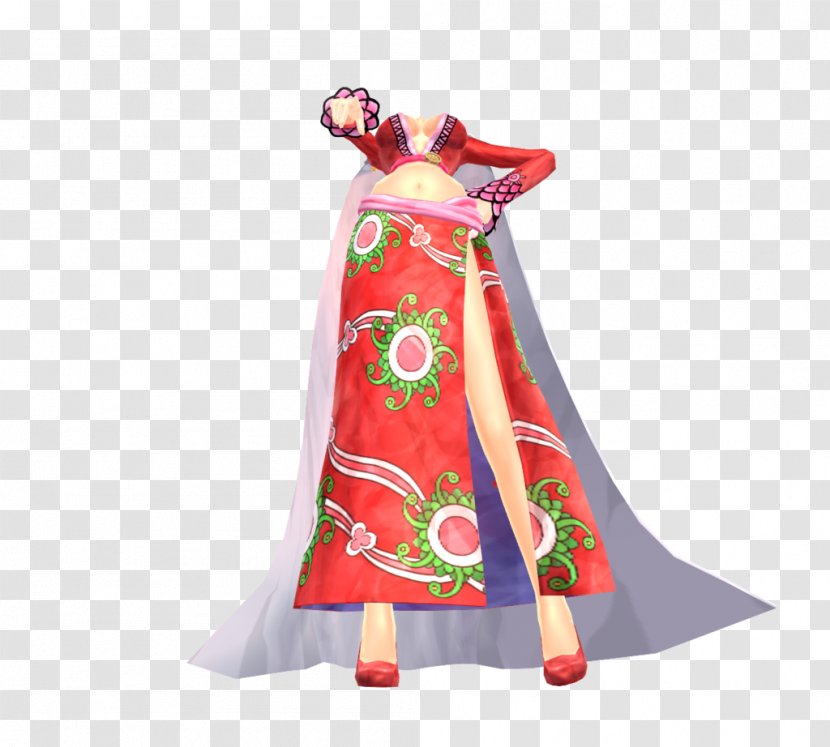 Costume Design Dress Outerwear - Clothing Transparent PNG