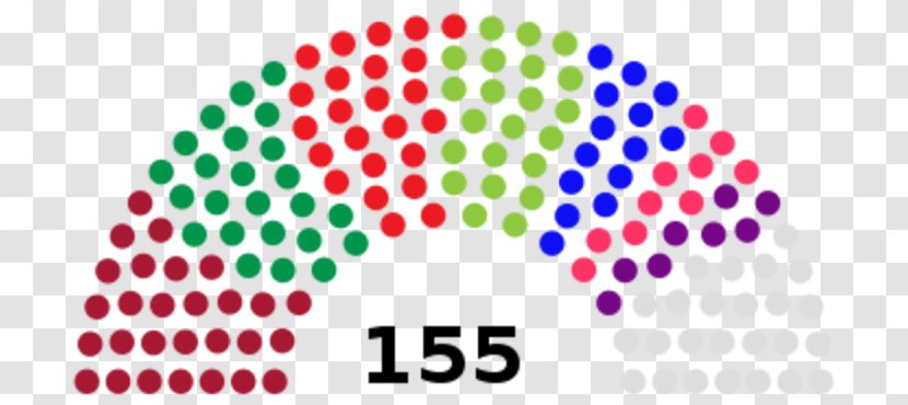 Maine House Of Representatives State Legislature - Senate - United States Transparent PNG