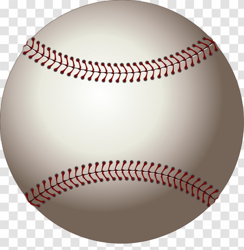 Baseball Bats Clip Art Transparent PNG