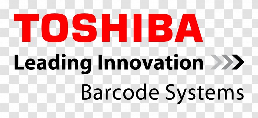 Toshiba Satellite Laptop Business Hard Drives - Information Transparent PNG