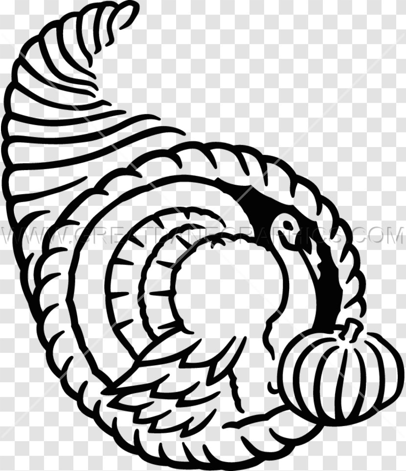 Snail White Line Art Clip - Black And Transparent PNG