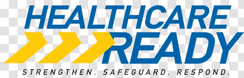 Kingman Regional Medical Center Health Care Public Ostinató Nr. 17 - Yellow - Edec Logo Transparent PNG