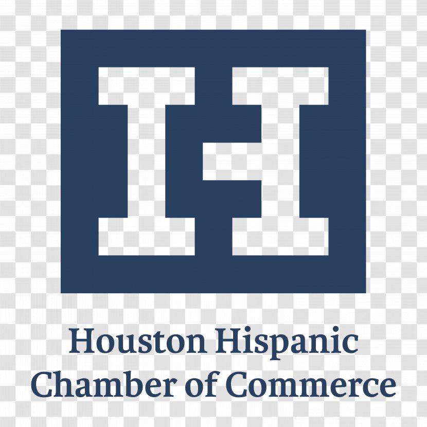 Houston Hispanic Chamber Commerce Of Business Company Marketing Transparent PNG