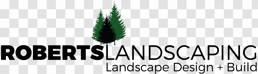 Logo Landscape Design Landscaping - Garden Transparent PNG