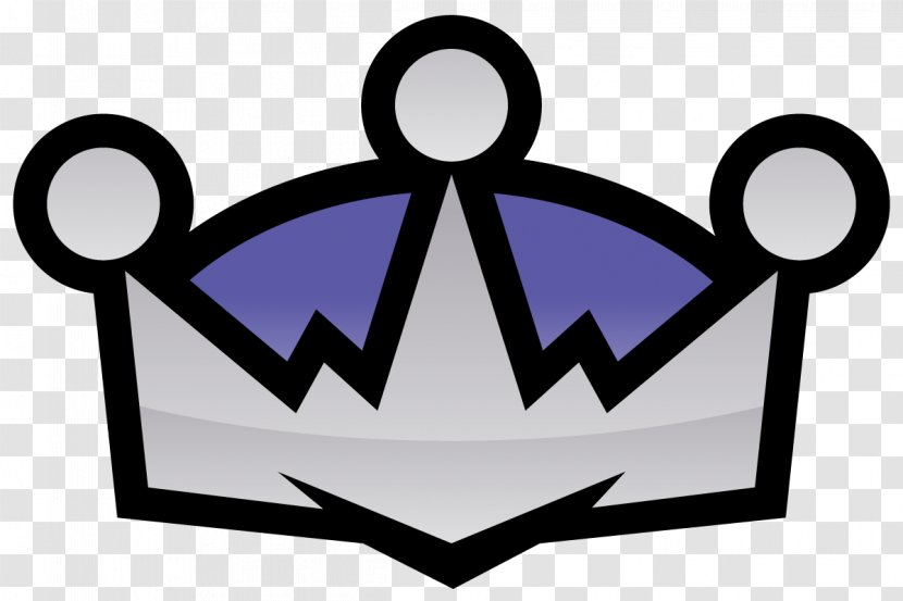 League Of Legends Logo Clip Art - Crown Jewels Transparent PNG