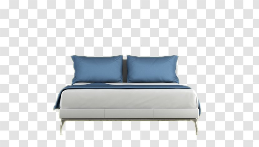 Bed Material Computer File - Mattress - King Creative Transparent PNG