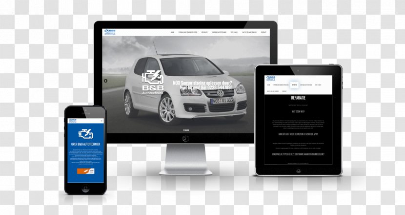 Responsive Web Design Family Display Advertising Galvanitas B.V. Information - Motor Vehicle - Bankbook Transparent PNG