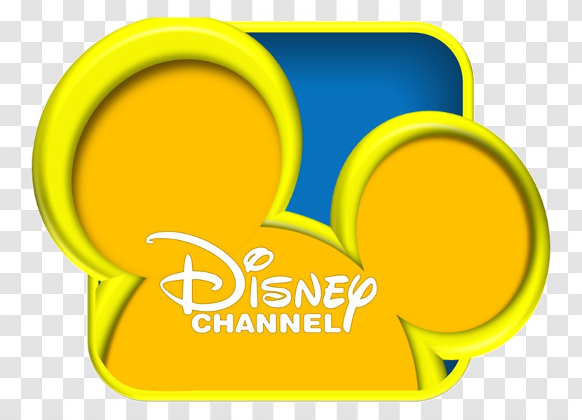 Disney Channel Playhouse The Walt Company Television Show - Logo Transparent PNG