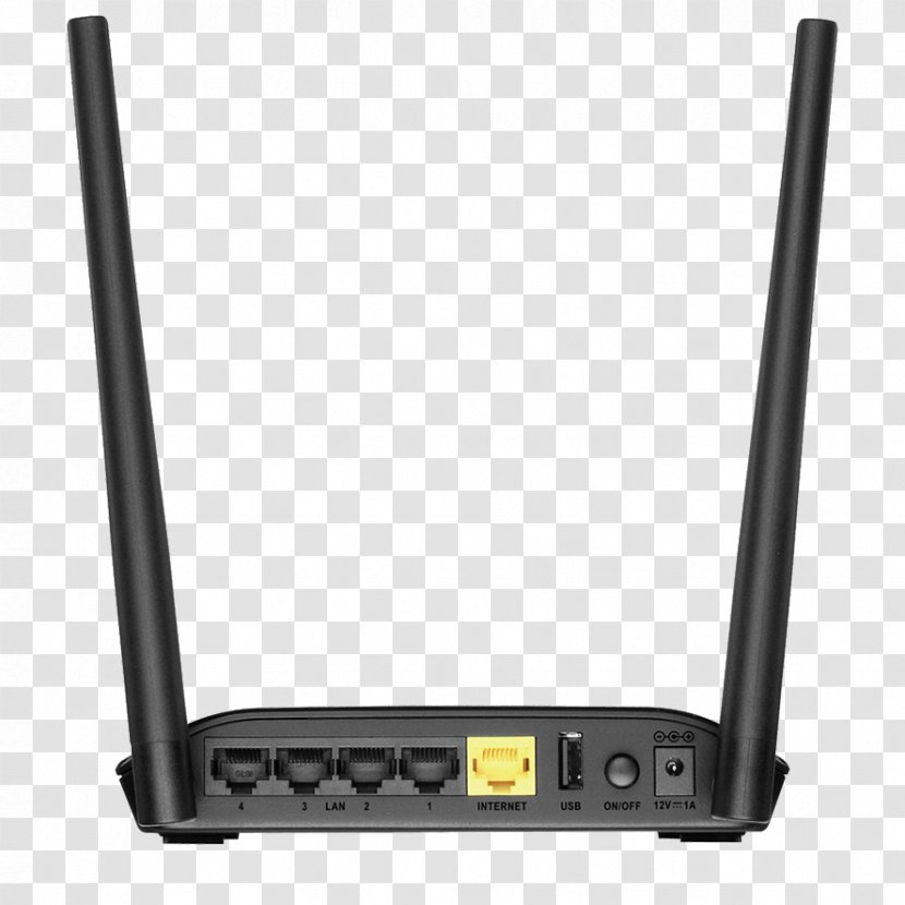 IEEE 802.11ac Wireless AC750 Dual Band Cloud Router DIR-816L D-Link - Dlink Dir816l - Tikivn Transparent PNG
