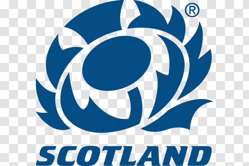 Scotland National Rugby Union Team Six Nations Championship Under-20 England - Scottish Transparent PNG