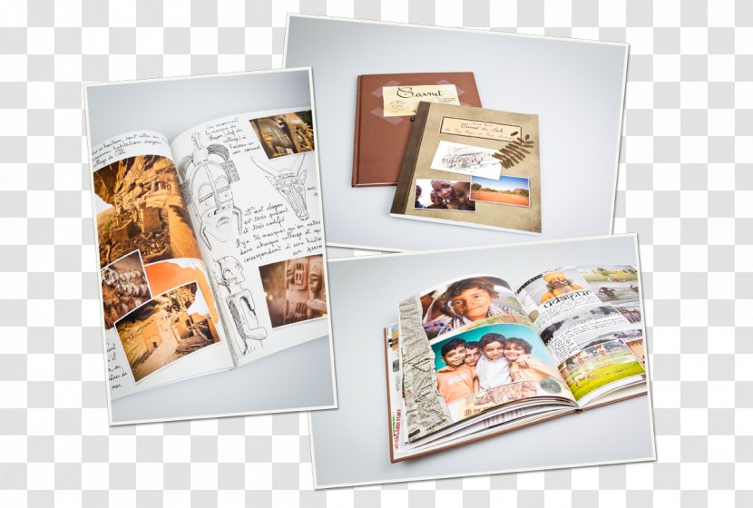 Photographic Paper Photography Scrapbooking Text - C Primer Plus Transparent PNG