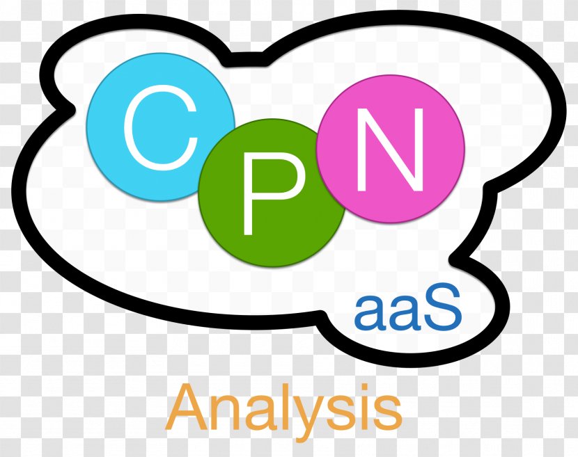 The Aral Sea Basin Dimensional Analysis Data - Microsoft Powerpoint - Pyramid Reading Writing Transparent PNG