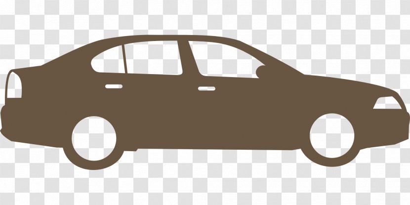 Car Drawing Vehicle Clip Art - Silhouette - Service Transparent PNG