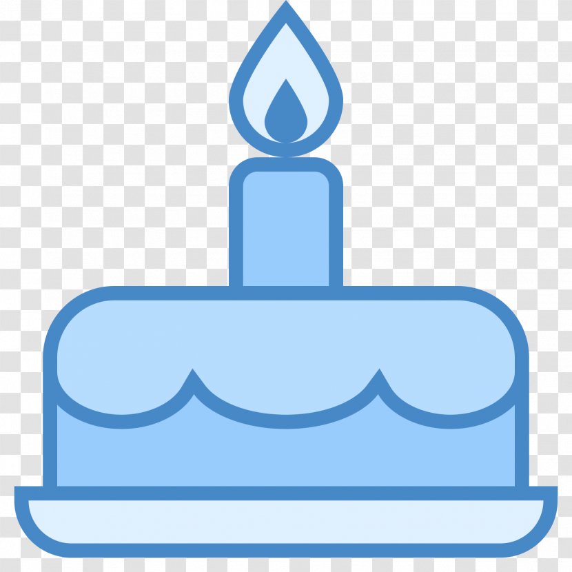 Birthday Cake Torte Frosting & Icing Fruitcake Wedding - Birth Transparent PNG
