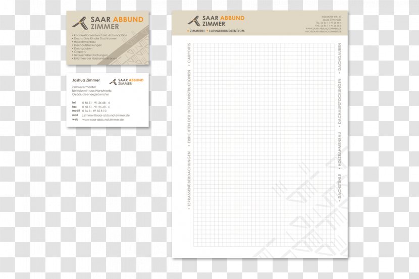 Paper Line Angle Brand Font - Text - Saz Transparent PNG