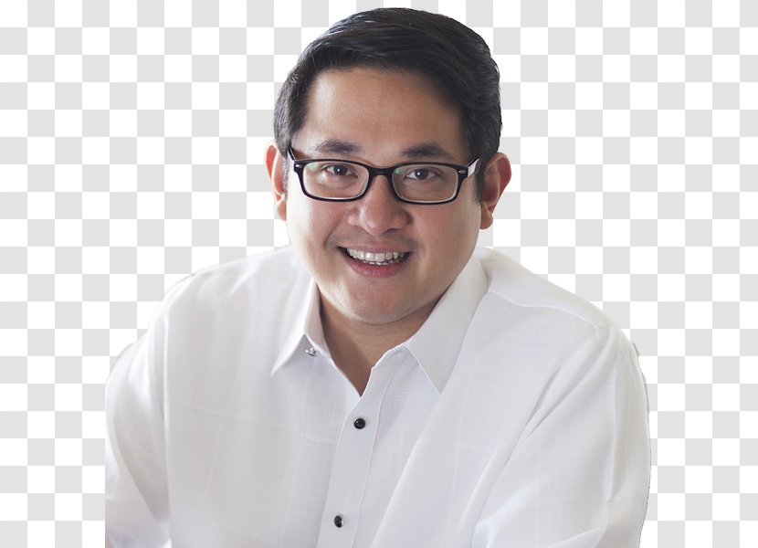 Bam Aquino Philippines Filipino Politician Pulse Asia - Rodrigo Duterte - Eyewear Transparent PNG