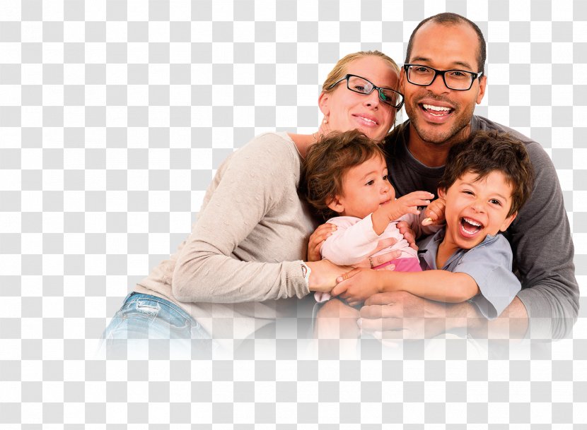 Family Child Adoption Toddler Michigan - Systemic Lupus Erythematosus Transparent PNG
