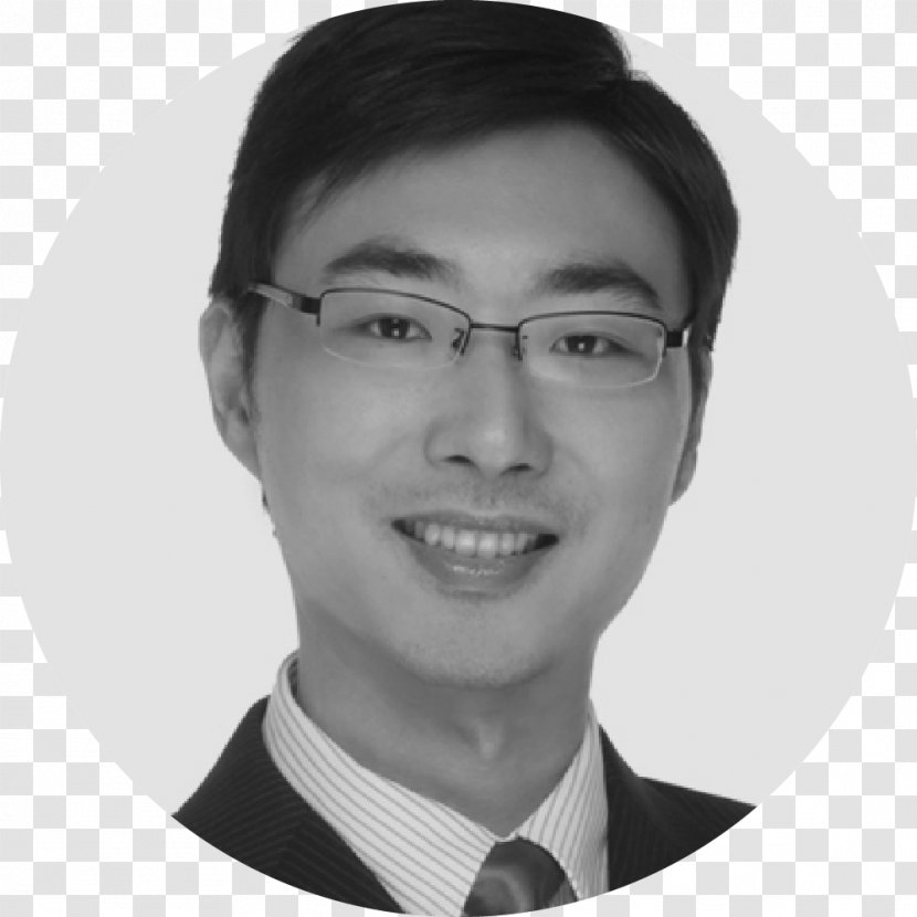 深圳市警察基金会 Glasses Portrait Forehead Product Design - Wechat Users Functions Transparent PNG