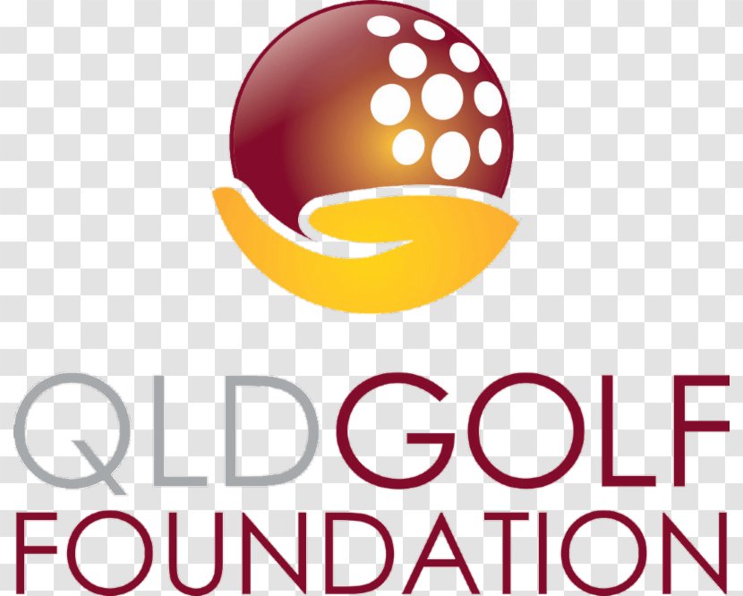 Professional Golfer Your Pickleball Place Logo Golf Queensland - Organization - Womens Pga Championship Transparent PNG