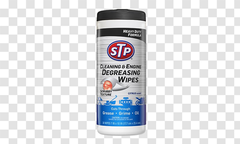 STP Injector Air Filter Lubricant Petroleum - Tire - Engine Transparent PNG