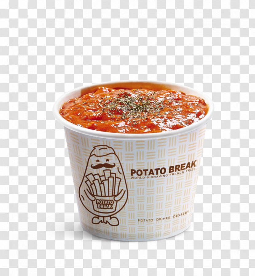 Sauce Recipe Soup - Mashed Potato Transparent PNG