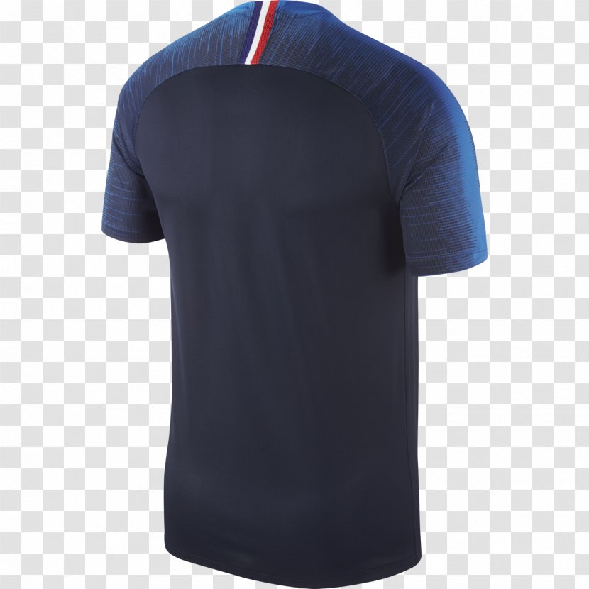 T-shirt Nike Clothing Gilbert Rugby Polo Shirt - Tennis Transparent PNG