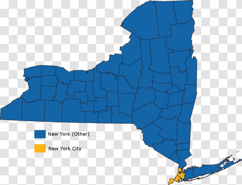 Reclaim New York Iwba Organization State Legislature Election - Albany - City Map Transparent PNG