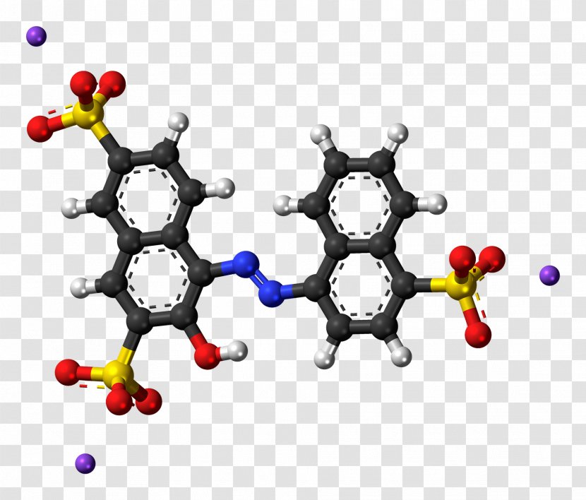 Chemical Bond Chemistry Zethrene Aromaticity Compound - Molar Mass - Razor Blade Transparent PNG