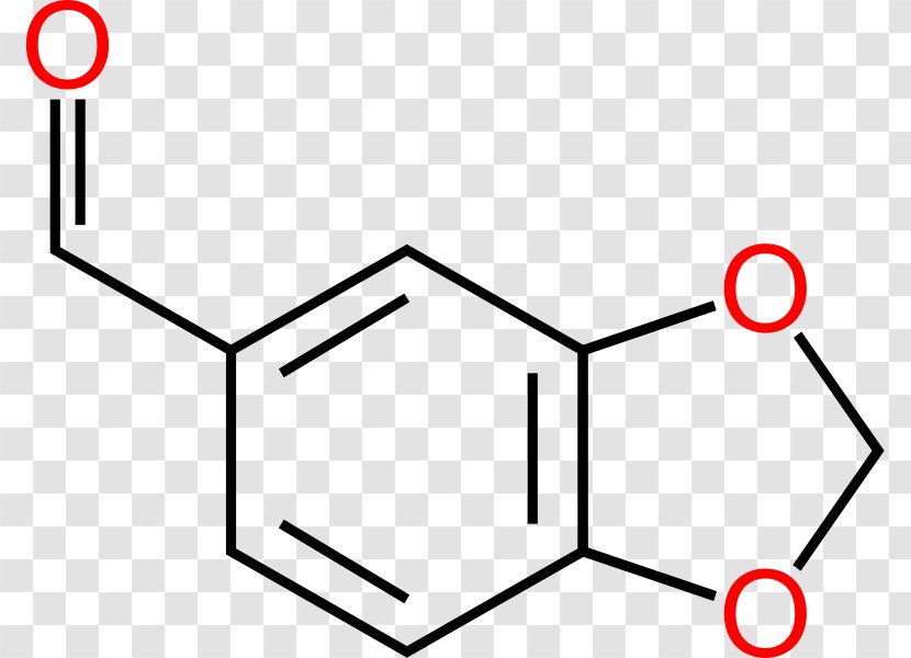 Molecule Indane Chemical Compound Substance Organic - Synthesis - 007 Transparent PNG