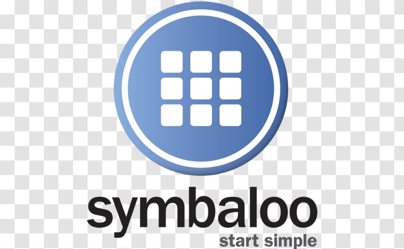 Symbaloo Auburn School District Elementary Learning - Student Transparent PNG