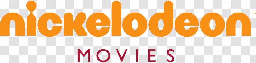 Nickelodeon Studios Television Movies HD - Text - Justin Bieber: Never Say Transparent PNG