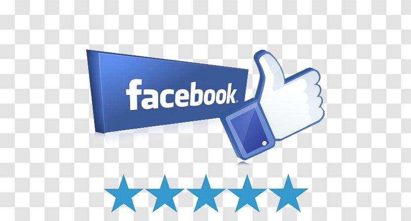 Facebook Like Button Social Network Advertising HTC First - Communication Transparent PNG