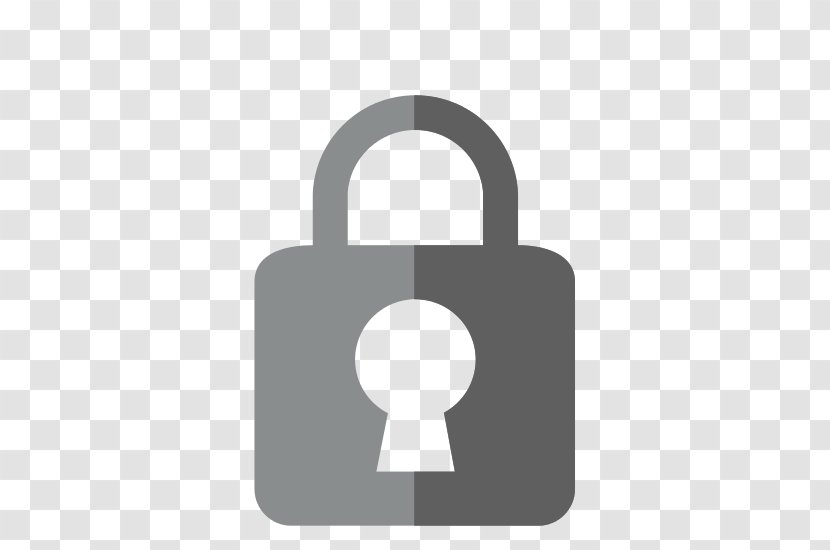 Illustration Lock And Key Padlock Security Image - Photography Transparent PNG