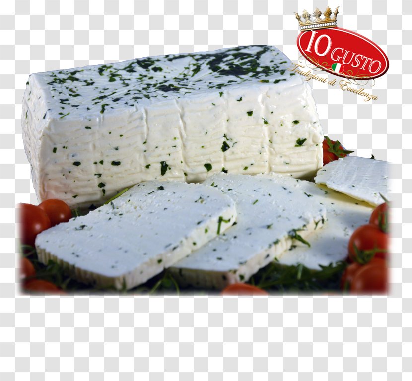 Blue Cheese Dressing Beyaz Peynir Recipe - Rucola Transparent PNG