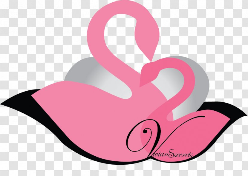 Product Design Clip Art Pink M Animal - Beautym - Aussie Flyer Transparent PNG