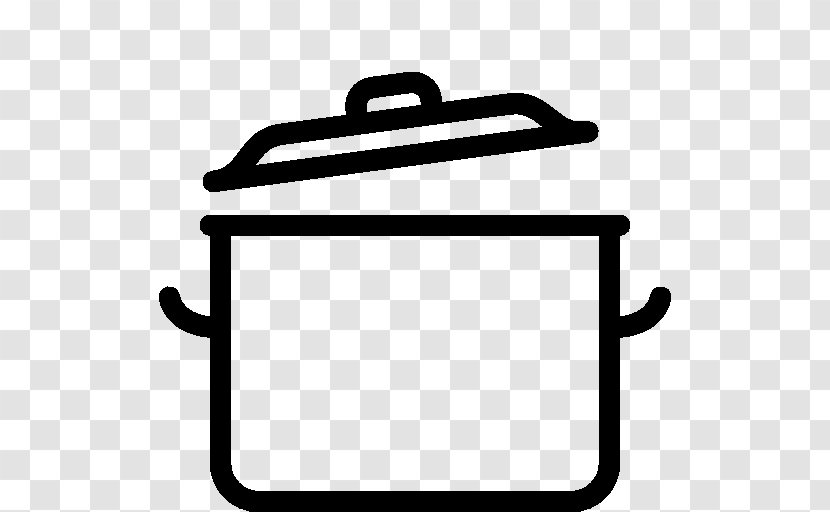 Kitchenware Cooking Ranges Tableware - Kitchen Transparent PNG
