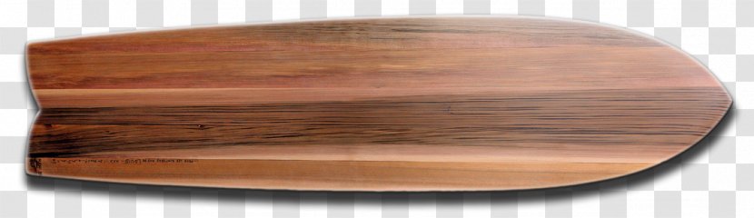 Wood Stain Varnish - Surf Fishing Transparent PNG