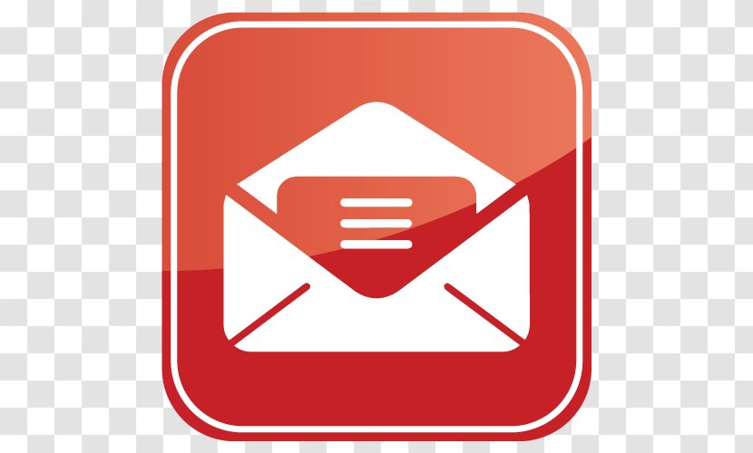 Email Hosting Service Telephone IPhone Address - Mail Transparent PNG