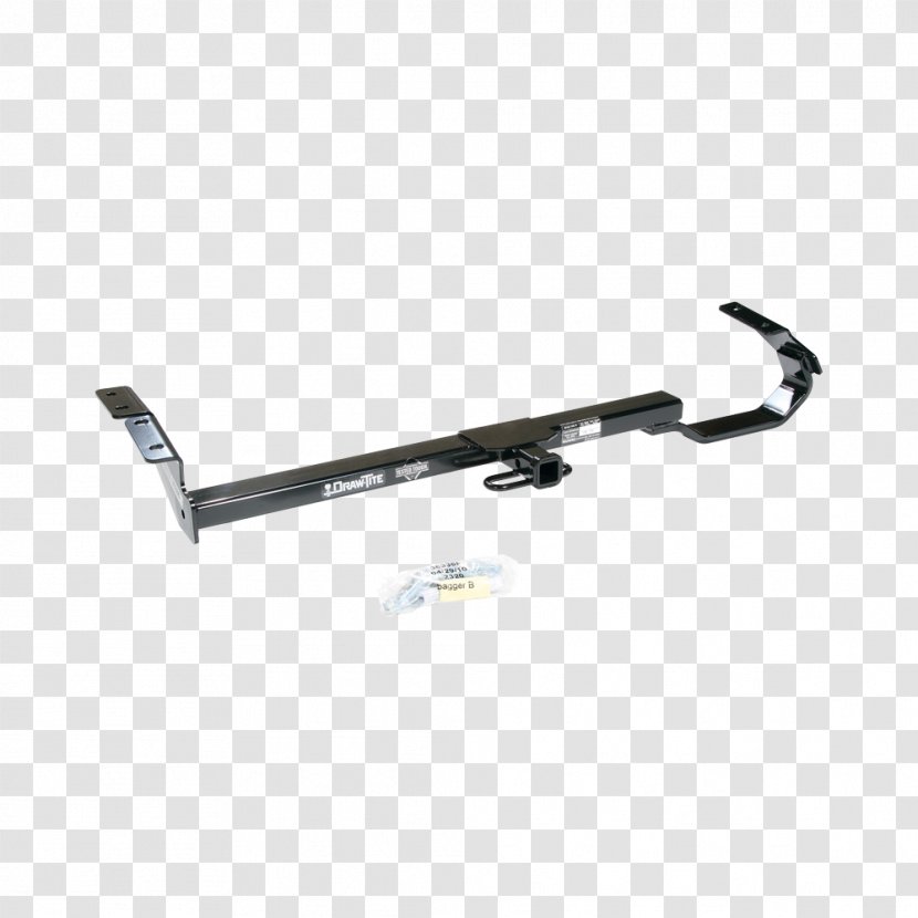 Car Toyota Camry Solara Tow Hitch Lexus ES Transparent PNG