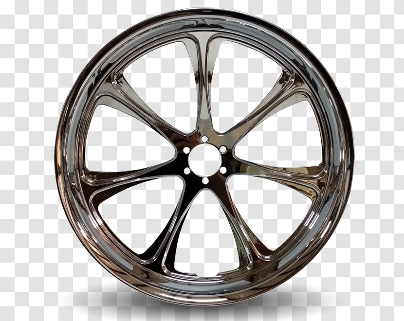 Harley-Davidson Wheel Motorcycle Motor Vehicle Tires Rim - Harleydavidson Sportster - Victory Cheese Wedge Transparent PNG