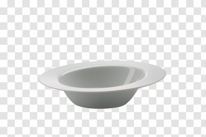 Bowl Ceramic Tableware - Design Transparent PNG