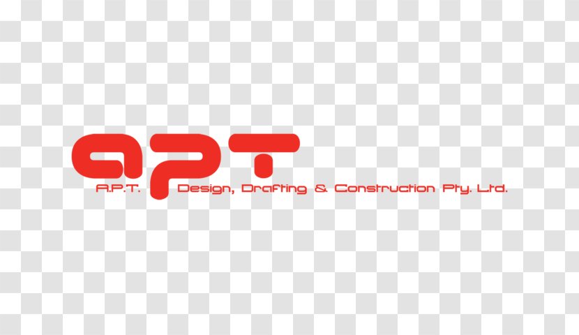 Logo Brand Business Arcapita - Area Transparent PNG